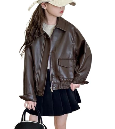 PRODUCE101JAPAN　日プ女子　ME:I　スタジャン　L PRODUCE101JAPAN 日プ女子 ME:I スタジャン L PRODUCE101JAPAN